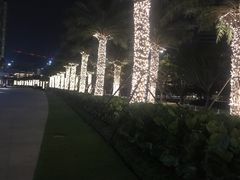 -木屋烧烤(惠阳华润小径湾店)