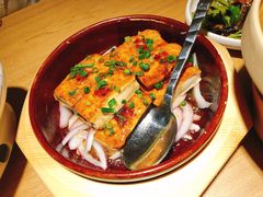 -客味谣(天安云谷店)
