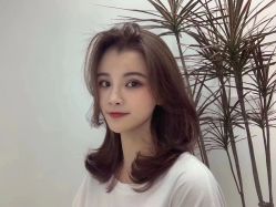 -AFA Hair studio·女士发型设计