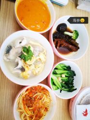 -英泽产后护理中心(南海总店)