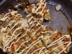 -尺山寸水日料(马桥满天星店)