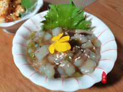 -活鳗饭·鹅肝范儿(高碑店店)