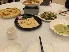 -庐州太太(南七里店)