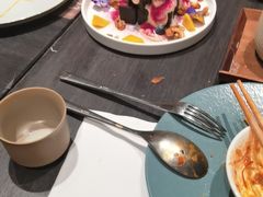 -卡朋西餐(宝安大仟里店)