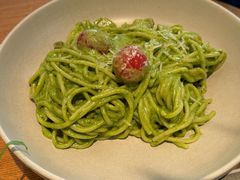 -Jamaicablue Coffeeshop(中央广场店)