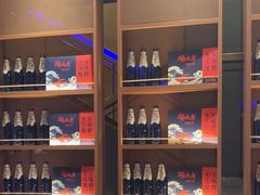 -杨氏青龙虾·羊蝎子(金盛路总店)