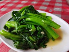 -黎记大排档(慈云路店)