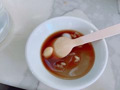 -渔语鱼酸菜鱼新川菜(来福士店)