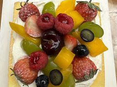 -积慕Cake(解放大道店)