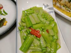 -高老庄新家宴(北斗星广场店)