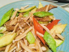 -鹿港小镇(黄金店)