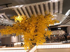 -旨味Umami_融合料理(万博汇店)