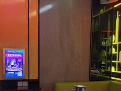 -音乐派KTV(银泰城店)