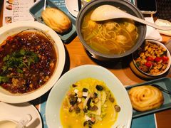 -胡桃里音乐酒馆(环亚凯瑟琳广场店)