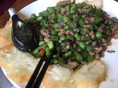 -渔米粥(罗湖店)