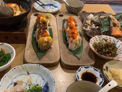 -早一美餐厅·EBISU(会展誉景店)