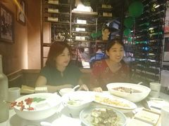 -胡桃里音乐酒馆(下沙店)