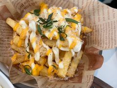 -拾挚扒房(招商花园城店)