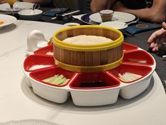 -福记饭店(青果巷店)