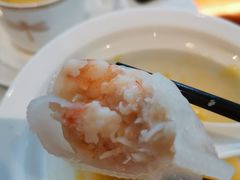 -铭家点心(秦岭路店)