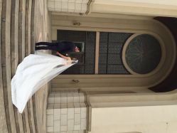 iphone_upload_pic-费拉摄影(天廊T66店)