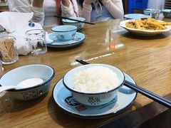 -毛姐烤鱼(福州汽车客运西站店)