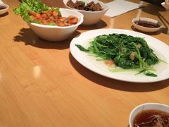 -鼎泰丰(当代商城店)