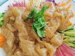 -小城外婆肴私房菜.家宴聚集点(圆明园颐和园·清河上地店)