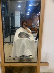 点击看大图 -AMO FASHION