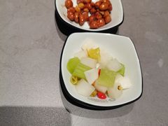 -麻都·成都菜(人民广场店)