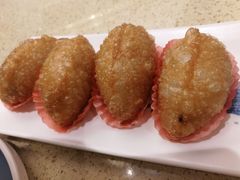 -正哥点心皇子(旺城广场店)
