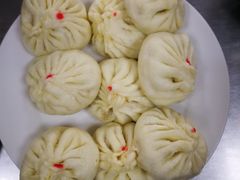 -津门永胜包子铺(哈尔滨道总店)