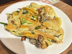 -霞浦三沙经典小吃(沃尔玛店)