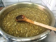 -清真·宏顺祥卤汁凉粉(大皮院店)