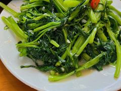 -煲煲掂风味煲仔饭餐厅(西区店)