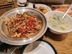 -八碗湘长沙市井菜(坡子街店)