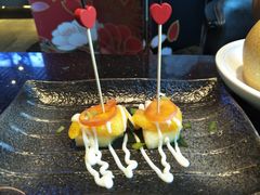 -daozao料理美术馆(寿光店)