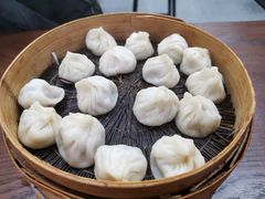 -万寿斋(山阴路店)