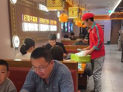 -灶座小锅烀饼·铁锅炖(全国总店)