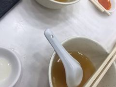 -麦文记面家(佐敦店)