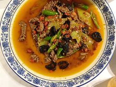 -蓉城小馆(科兴店)