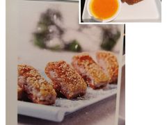 -闽和南(深圳万象城店)