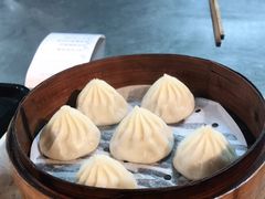 -姚面记·海派家常菜(恒基名人购物中心店)