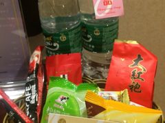 -汕头金乐大酒店