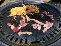 -莱真牛碳火烤肉(合肥旗舰店)