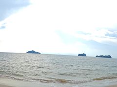 -Scarborough Fish & Chips- Tanjung Rhu
