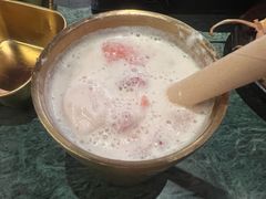 -牛New寿喜烧(金鹰世界店)