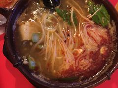 -玲玲涮牛肚(土门坊店)