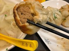 -大壶春生煎(四川中路店)