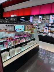 -丝芙兰Sephora